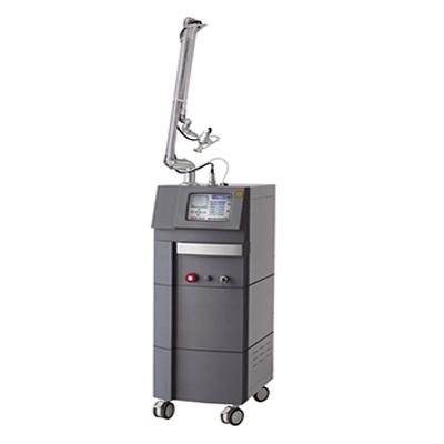 高科恒大 GKHD-100M型二氧化碳激光治疗机（玻璃管点阵...